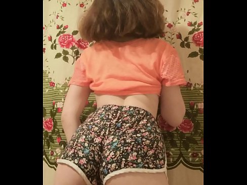 ❤️ Leanabh òg sexy a ’toirt dheth na shorts aice air a’ chamara ❤❌  Gnè càileachd  aig porn gd.pornoboden.ru ️❤