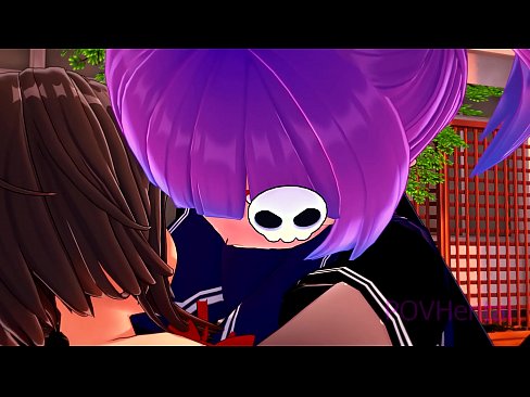 ❤️ Arachne nighean uilebheist. ❤❌  Gnè càileachd  aig porn gd.pornoboden.ru ️❤