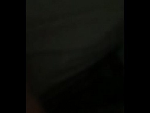 ❤️ Ailse hot galla banaltram banaltram ❤❌ Gnè càileachd aig porn gd.pornoboden.ru ️❤