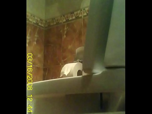 ❤️ Seo mar a rugadh beatha. Chan eil Wankers airson fhaicinn! Dìreach feuchainn air minicam ùr. ❤❌  Gnè càileachd  aig porn gd.pornoboden.ru ️❤