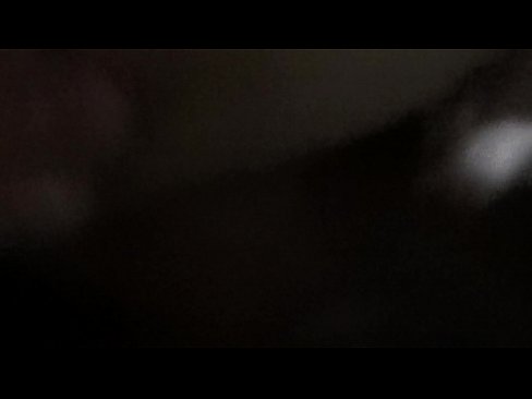 ❤️ Stepsister bha fucked fhad ' s a bha i na chadal krempai cadal ❤❌  Gnè càileachd  aig porn gd.pornoboden.ru ️❤
