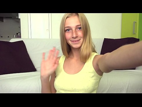 ❤️ Nuair a tha mi air mo leamh tha mi lazily masturbate my pink pussy ❤❌  Gnè càileachd  aig porn gd.pornoboden.ru ️❤
