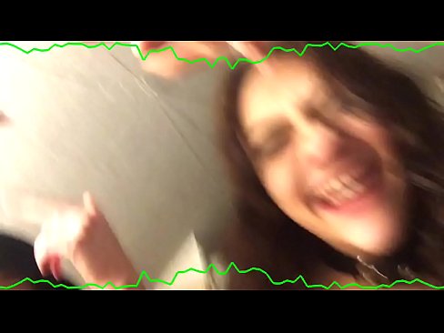 ❤️ Dà sexy brunette faireachail panties fuireach bastards quirky bitch ❤❌ Gnè càileachd aig porn gd.pornoboden.ru ️❤