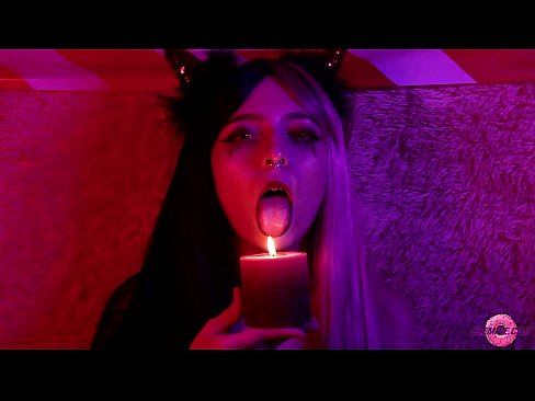 ❤️ Blowjob dìoghrasach bho Sexy Succubus le Coileanadh Beul ❤❌  Gnè càileachd  aig porn gd.pornoboden.ru ️❤