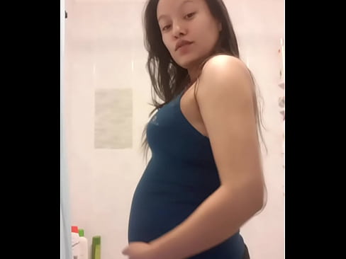 ❤️ THA AN SLUT COLOMBIAN as teo air an lìon air ais, torrach, ag iarraidh coimhead orra lean cuideachd aig https://onlyfans.com/maquinasperfectas1 ❤❌ Gnè càileachd aig porn gd.pornoboden.ru ️❤
