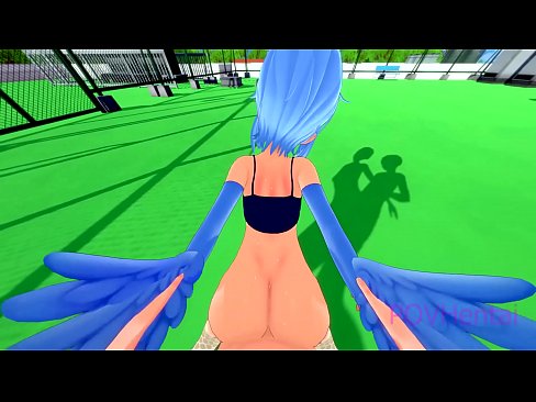 ❤️ Nighean uilebheist harpy. ❤❌ Gnè càileachd aig porn gd.pornoboden.ru ️❤