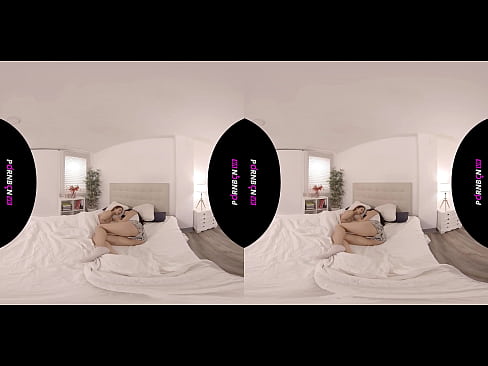 ❤️ PORNBCN VR Bidh dithis leasbach òg a’ dùsgadh adharcach ann an 4K 180 3D virtual reality Geneva Bellucci Katrina Moreno ❤❌ Gnè càileachd aig porn gd.pornoboden.ru ️❤