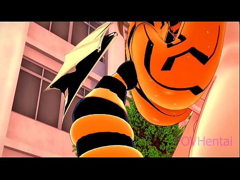 ❤️ Uilebheist nighean Wasp ❤❌  Gnè càileachd  aig porn gd.pornoboden.ru ️❤