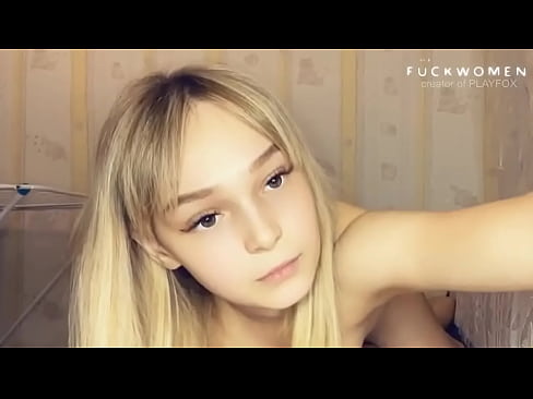 ❤️ Bidh nighean-sgoile neo-sheasmhach a’ toirt pàigheadh uachdar beòil brùideil dha companach sa chlas ❤❌ Gnè càileachd aig porn gd.pornoboden.ru ️❤