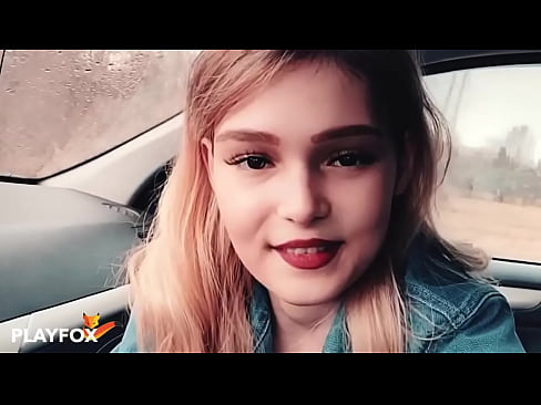 ❤️ Sexy babe joyfully sucks air lasachadh prìse ❤❌ Gnè càileachd aig porn gd.pornoboden.ru ️❤
