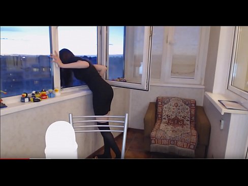 ❤️ Feuch gun cum thu ri Streamer Olyasha 1080p (Metronome) ❤❌  Gnè càileachd  aig porn gd.pornoboden.ru ️❤