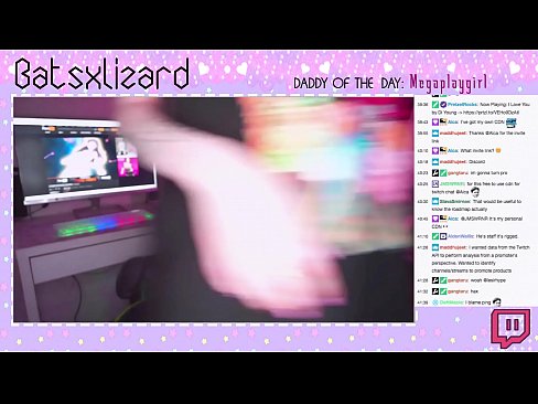 ❤️ Dhìochuimhnich GAMER an t-sruth a thionndadh dheth agus a bhith beò air an adhair ❤❌ Gnè càileachd aig porn gd.pornoboden.ru ️❤