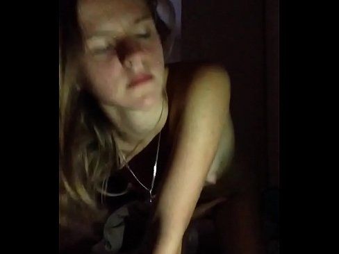 ❤️ Tha caileag a' masturbates agus cums ❤❌  Gnè càileachd  aig porn gd.pornoboden.ru ️❤